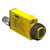 Banner Engineering - SM312C2QD - QD 10-30VDC 43mm Range Infrared 880nm Convergent Photoelectric Sensor|70168272 | ChuangWei Electronics