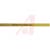 Lapp Group - U2170830 - ASI BUS UL/CSA AWM Flex Ylw TPE jkt 2x16 AWG (Data+Power) Cable, multicond|70232694 | ChuangWei Electronics