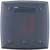 Siemens - 6GK57862AB602AB0 - SCAL W786-2PRO IWLAN ACCESS SIMATIC NET|70239346 | ChuangWei Electronics