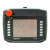 Schneider Electric - XBTGH2460 - HAND-HELD HMI 5