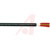 Lapp Group - U891404 - 600V CE CSA UL 14/4c Multiconductor Oil Resistant OLFLEX 890 Flexing Cable|70335733 | ChuangWei Electronics