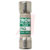 Bussmann by Eaton - FNQ-R-7 - 600VAC Cartridge Melamine 0.41x1.5 in Class CC 7A Time Lag Cylinder Fuse|70228956 | ChuangWei Electronics