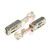 TE Connectivity - 1-968875-3 - AWG 20-17 MCP 2.8 SWS receptacle contact|70285374 | ChuangWei Electronics