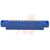 Cooper Interconnect - 143-12-1 - Manufacturer Discontinued Part Number|70144758 | ChuangWei Electronics
