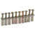 Altech Corp - CA721/10 - 0.4NmTorq Internal DINRail 5mm 10Pole TermBlk Jumper|70078143 | ChuangWei Electronics