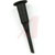 Teledyne LeCroy - PK116-1 - Replacement PP006 Sprung Hook|70666017 | ChuangWei Electronics