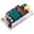 XP Power - VFT80US15 - PSU,80W,1U 2X4" OPEN FRAME AC-DC Power Supply|70810912 | ChuangWei Electronics