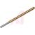 Smiths Interconnect Americas, Inc. - S-2-C-4-D - SPRING CONTACT PROBE|70009385 | ChuangWei Electronics