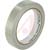 3M - 1183-3/4"X18YD - 0.75 In.,18 Yds,2.6 mils EMI Tin-Plated Copper Foil Tape, Shielding|70114305 | ChuangWei Electronics