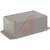 Polycase - DC-34FMBYT-01 - DC-34FMBYT01|70233200 | ChuangWei Electronics