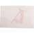 Master Appliance - INN-032 - MICA insulation|70189373 | ChuangWei Electronics