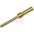 HARTING - 61030000073 - 22-20 Awg Male Han High Density Crimp Contact|70104237 | ChuangWei Electronics