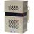 SolaHD - 23-13-060-2 - 9lbs. 4.00In.H 6.94In.L CVS Series 60Hz 60VA Transformer, Constant Voltage|70098578 | ChuangWei Electronics