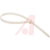 3M - 06240 - Discontinued Manufacturer's part number|70114032 | ChuangWei Electronics