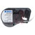 Brady - M-92-428-BB - MSERIES B428 SLV 1.13"X0.5" EA 3/4"CART|70344934 | ChuangWei Electronics