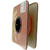 3M - FP-301-3/32-RED-100' - 5% Red 2:1Polyolefin 0.020 in. (Nom.) 3/32 in. Tubing|70113111 | ChuangWei Electronics