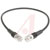 TE Connectivity - 1337771-2 - impedance 50 Ohms 500mm Male BNC to Male BNC|70086259 | ChuangWei Electronics
