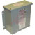 Hammond Power Solutions - Q010YEKF - 10kVA 120/240V out 120V in Nema 3R enclosure encapsulated Transformer|70191710 | ChuangWei Electronics