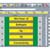 TE Connectivity - WINTOTAL-5-DONGLE - for Wire Marker and Label Printing USB Key (dongle) WinTotal v5 Software|70062646 | ChuangWei Electronics