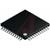 Microchip Technology Inc. - PIC16F1517-I/PT - TQFP-44 28-CH, 10-Bit A/D 2.3-5.5V 5MIPS Flash, 14KB 8-Bit IC, MCU,nanoWatt|70048157 | ChuangWei Electronics