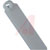 Thomas & Betts - TY548M - 1000 (Bulk) 50 lbs. 4 in. 0.187 in. 14.2 in. Nylon Cable, Identification|70092987 | ChuangWei Electronics