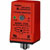 Time Mark Corporation - 258B - Plug-In Vol-Rtg 240AC Ctrl-V 208/240AC Cur-Rtg 10A SPDT Phase Monitor SSR Relay|70043346 | ChuangWei Electronics