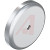 Banner Engineering - SMBWLSMAG - 19574 35 lb Max 2.3" Dia For use with WLS28 Lights Kit Magnet Mount|70280080 | ChuangWei Electronics