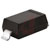 ON Semiconductor - MMSZ4683T1G - 3V 500 mW SMT 2-Pin SOD-123 MMSZ4683T1G Zener Diode|70100032 | ChuangWei Electronics