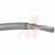 Alpha Wire - 5539/12 SL005 - 600 V 0.063 in. 0.032 in. 0.69 in. 19 x 0.0117 16 AWG 12 Cable, Shielded|70138564 | ChuangWei Electronics