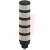 Banner Engineering - TL50WBGYRQ - ENVIRON. RATING TL50 TOWER LIGHT: 5-COLOR INDICATOR VOLTAGE: 18-30VDC OR 24V AC|70167763 | ChuangWei Electronics