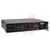 Tripp Lite - PDUMH30AT - 1 L5-30R 2 L5-30P 2URM Tripp Lite PDU Metered ATS 120V 30A 24 5-15/20R|70591216 | ChuangWei Electronics