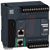 Schneider Electric - TM221CE16R - Modicon M221 Relay NO (Ethernet) 100-240VAC Supply 16 I/O Logic Controller|70406726 | ChuangWei Electronics