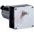 Crouzet Automation - 808070X02500Z - 800 g 15 mm 140.7 mm 5Nm 1.04 RPM (Output) 17 W 12 V Motor|70158895 | ChuangWei Electronics