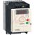 Schneider Electric - ATV12H075M2 - 230v out 3 phase 230v 1 phase in 1 HP AC Drive|70007997 | ChuangWei Electronics