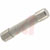 Bussmann by Eaton - GBB-15-R - Cartridge Ceramic Dims 0.25x1.25" Sz 3AG 15A Very Fast Acting Cylinder Fuse|70149422 | ChuangWei Electronics