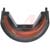 Thomas & Betts - 15510X - 14-Ton Flex Die Nest with Die Code 62X|70246685 | ChuangWei Electronics