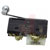 Honeywell - MT-4RL2-A28 - Flex Roll Leaf Act 10A SPDT Snap Action Basic Switch|70230595 | ChuangWei Electronics