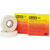 3M - 69-3/4"X36YD - 3/4 in x 36 yd Silicone Adhesive Scotch(R) Glass Cloth Tape 69-3/4 White|70113355 | ChuangWei Electronics