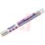 MG Chemicals - 4860-18G - NO CLEAN; Pocket Pak Solder 0.6 OZ SN63/PB37 0.032 DIA 22 AWG Solder|70125705 | ChuangWei Electronics
