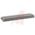 3M - CHG-2050-J01010-KEP - Polar CHG Ser IDC 24-22 AWG 2 Row 50 Pos 0.1 in Pitch Wiremnt Socket Rect Conn|70114634 | ChuangWei Electronics