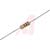 TE Connectivity - CFR100J100R - Axial Tol 5% Pwr-Rtg 1 W Res 100 Ohms Carbon Film Resistor|70063486 | ChuangWei Electronics
