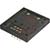 NKK Switches - AT9704-085K - SmartSwitch For 64 x 32 Hi-Res Switch Socket|70192514 | ChuangWei Electronics