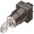 Siemens - 3SB3000-4LD11 - plas ring rmv key O-I 2 pos (O-I) Mtnd selector key act. Switch, part|70240483 | ChuangWei Electronics