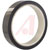 Desco - 81272 - 36 Yds. 3 in. 0.75 in., 0.254 mm. Plastic core ESD High Temp Polymide Tape|70213848 | ChuangWei Electronics