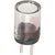 Littelfuse - 0273.062V - PCB Plug-In Dims 0.25x0.35" Supplemental 0.062A Very Fast Acting Submin Fuse|70184472 | ChuangWei Electronics