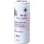 Power-Sonic - PS-F - PS Series Flat Top 7Ah 1.2VDC Nickel-Cadmium F Rechargeable Battery|70115674 | ChuangWei Electronics