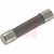 Bussmann by Eaton - MDA-1-1-2-R - 250VAC Cartridge Ceramic Dims0.25x1.25" Sz 3AG 1.5A Time Lag Cylinder Fuse|70149577 | ChuangWei Electronics