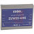 Cosel U.S.A. Inc. - ZUW254815 - ZU Series Thru Hole Enclosed 36-75V In 15V@0.85A,-15V@0.85A DC-DC Converter|70161784 | ChuangWei Electronics