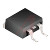 Siliconix / Vishay - VBT4045BP-E3/4W - TO-263AB 40A 45V Trench MOS Barrier Schottky,Single Semiconductor,Rectifier|70243880 | ChuangWei Electronics