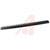 Molex Incorporated - 38760-0130 - Clsd back 20 A Series 76000 Double Row 30 High Barrier Term Strip Conn|70111173 | ChuangWei Electronics